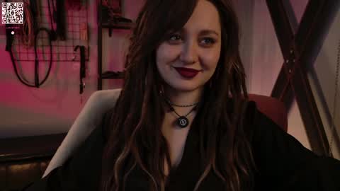 Kora       TG channel  online show from 04-11-26, 01:15