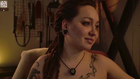 Kora       TG channel  online show from 04-21-26, 01:17