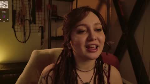 Kora       TG channel  online show from 04-22-26, 03:13