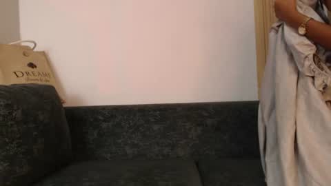 koral_27 online show from 06-19-26, 02:54