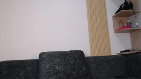 koral_27 online show from 06-23-26, 01:53