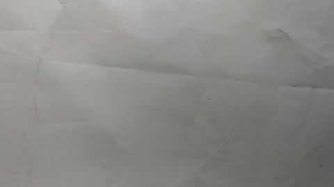 koral_27 online show from 06-24-26, 01:10