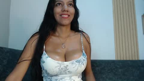 koral_27 online show from 07-14-26, 03:07