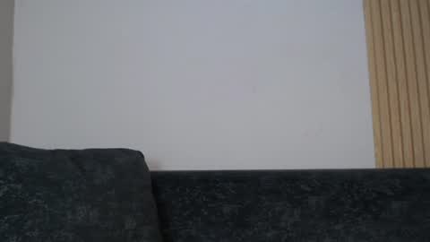 koral_27 online show from 07-17-26, 02:13