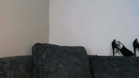 koral_27 online show from 07-29-26, 12:58