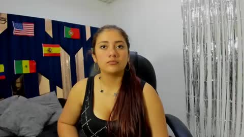 Karo online show from 07-12-26, 08:33