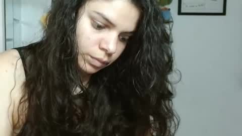 Karoll online show from 10-30-25, 08:09