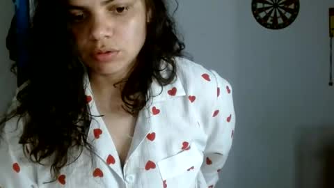 Karoll online show from 05-23-26, 02:06