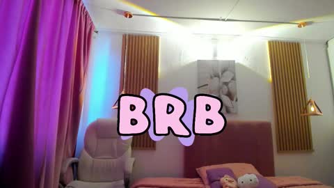 Kora  online show from 09-16-25, 01:01