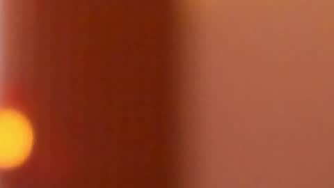 Kora  online show from 10-27-25, 01:04