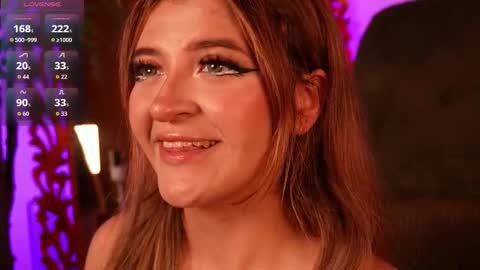 Kore online show from 12-03-25, 07:56