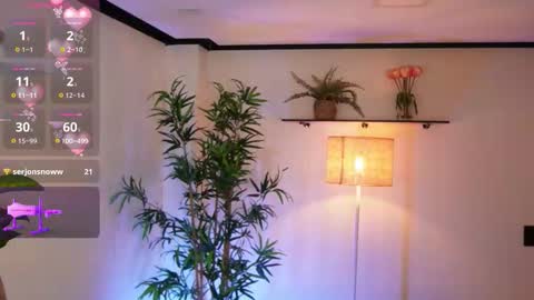 Kore online show from 03-04-26, 07:53