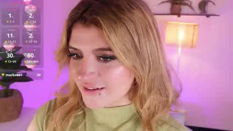 Kore online show from 03-19-26, 08:24