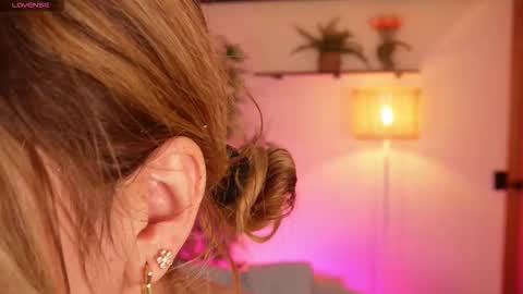 Kore online show from 03-22-26, 07:39