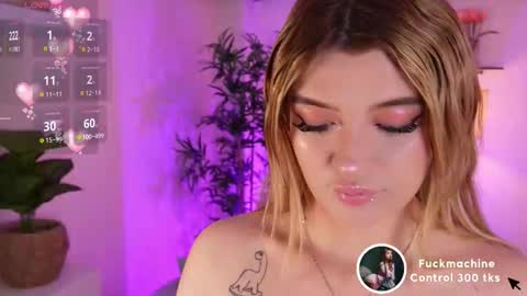 Kore online show from 03-28-26, 07:24