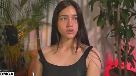 Kore online show from 03-01-26, 05:20