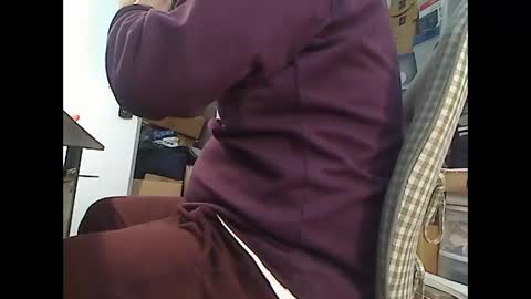 Snapshot of koreancock50 chatting on 01-02-25, 06:12 koreancock50 online show from 01-02-25, 06:12