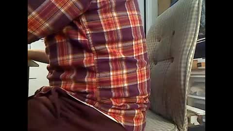 Snapshot of koreancock50 chatting on 01-06-25, 08:07 koreancock50 online show from 01-06-25, 08:07