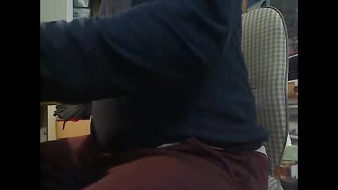 Snapshot of koreancock50 chatting on 01-28-25, 03:47 koreancock50 online show from 01-28-25, 03:47