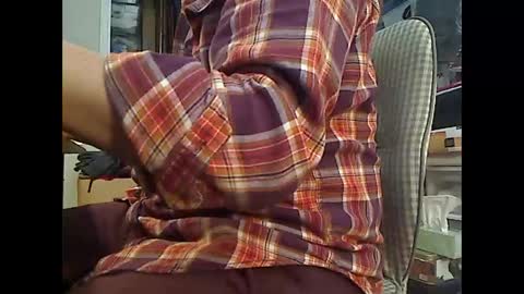 Snapshot of koreancock50 chatting on 01-31-25, 04:58 koreancock50 online show from 01-31-25, 04:58