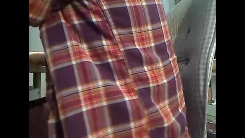 Snapshot of koreancock50 chatting on 02-03-25, 04:25 koreancock50 online show from 02-03-25, 04:25