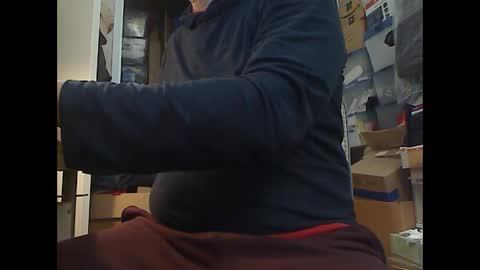 Snapshot of koreancock50 chatting on 02-09-25, 12:49 koreancock50 online show from 02-09-25, 12:49