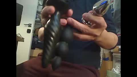 Snapshot of koreancock50 chatting on 02-10-25, 07:04 koreancock50 online show from 02-10-25, 07:04