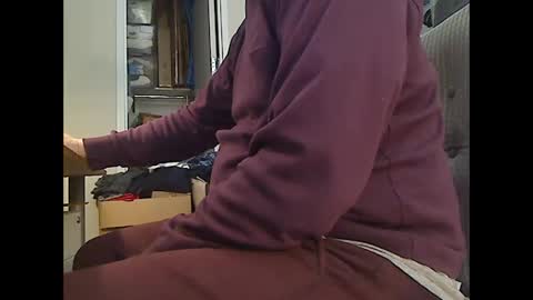 Snapshot of koreancock50 chatting on 02-17-25, 06:42 koreancock50 online show from 02-17-25, 06:42