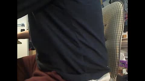 Snapshot of koreancock50 chatting on 02-23-25, 08:44 koreancock50 online show from 02-23-25, 08:44