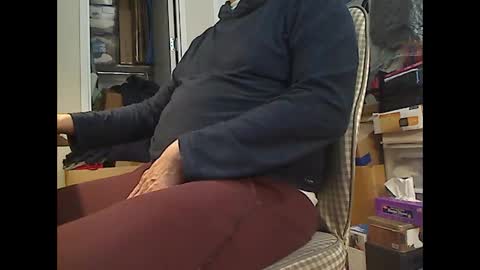 Snapshot of koreancock50 chatting on 02-24-25, 04:38 koreancock50 online show from 02-24-25, 04:38