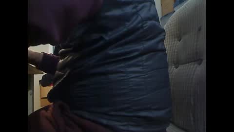 Snapshot of koreancock50 chatting on 03-03-25, 07:06 koreancock50 online show from 03-03-25, 07:06