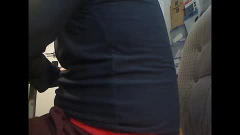 Snapshot of koreancock50 chatting on 03-09-25, 03:43 koreancock50 online show from 03-09-25, 03:43