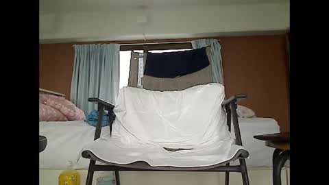 Snapshot of koreancock50 chatting on 10-16-25, 05:41 koreancock50 online show from 10-16-25, 05:41