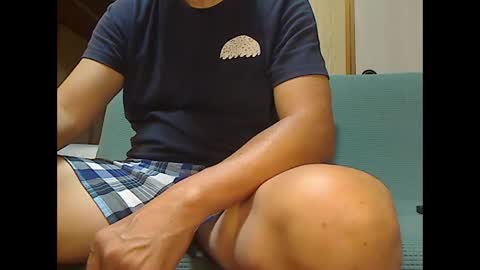 Snapshot of koreancock50 chatting on 10-30-25, 01:34 koreancock50 online show from 10-30-25, 01:34