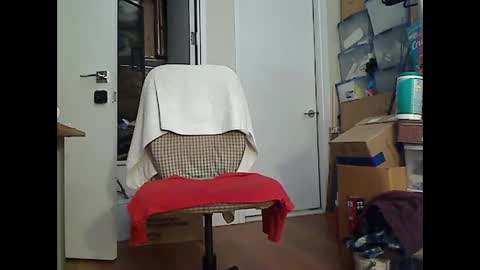 koreancock50 online show from 03-27-26, 05:24