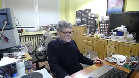 Snapshot of korek24hot chatting on 12-17-24, 04:11 Korek online show from 12-17-24, 04:11