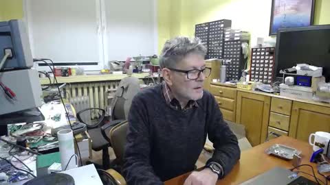 Snapshot of korek24hot chatting on 12-18-24, 05:10 Korek online show from 12-18-24, 05:10