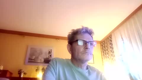 Snapshot of korek24hot chatting on 01-01-25, 11:51 Korek online show from 01-01-25, 11:51