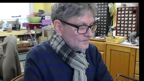 Snapshot of korek24hot chatting on 01-07-25, 12:31 Korek online show from 01-07-25, 12:31