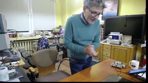 Snapshot of korek24hot chatting on 01-22-25, 04:23 Korek online show from 01-22-25, 04:23