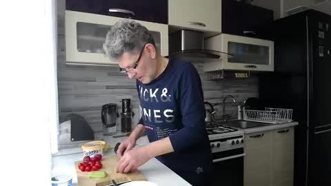 Snapshot of korek24hot chatting on 02-07-25, 09:47 Korek online show from 02-07-25, 09:47