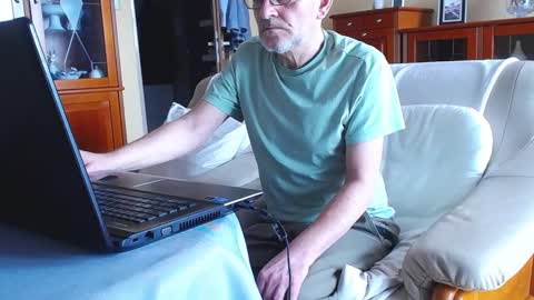 Snapshot of korek24hot chatting on 02-17-25, 11:13 Korek online show from 02-17-25, 11:13