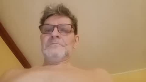 Snapshot of korek24hot chatting on 02-19-25, 09:47 Korek online show from 02-19-25, 09:47