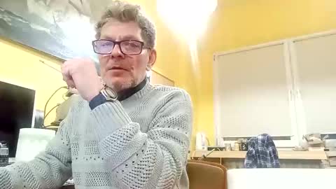 Snapshot of korek24hot chatting on 02-20-25, 04:46 Korek online show from 02-20-25, 04:46