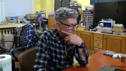 Snapshot of korek24hot chatting on 03-11-25, 04:40 Korek online show from 03-11-25, 04:40