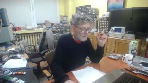 Snapshot of korek24hot chatting on 11-28-25, 05:26 Korek online show from 11-28-25, 05:26