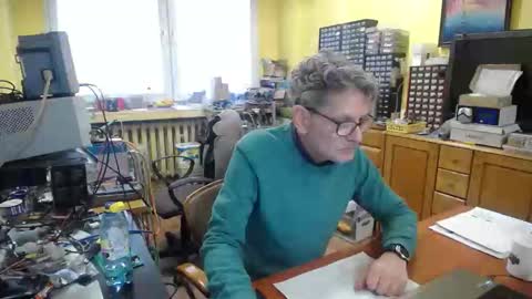 Snapshot of korek24hot chatting on 01-14-26, 11:16 Korek online show from 01-14-26, 11:16