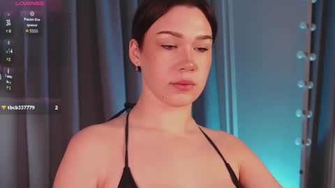 korichon online show from 07-30-26, 05:39