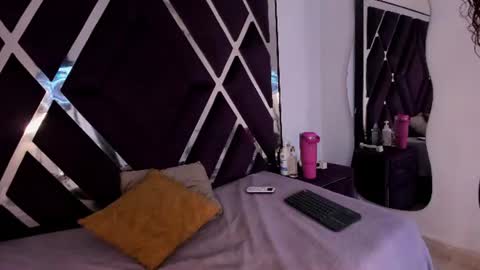 korina_asm online show from 07-20-26, 08:11