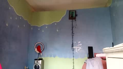 Prince makonnen  online show from 01-06-25, 12:02